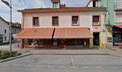 Anne Esthétique, Institut de Beauté à La Bresse