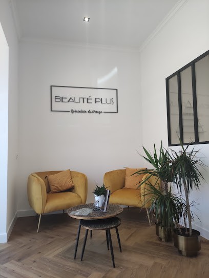 Beauté Plus, Institut de Beauté à Voiron