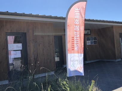 Naturelle Et Zen Avec Caroline, Esthéticienne à Mellecey