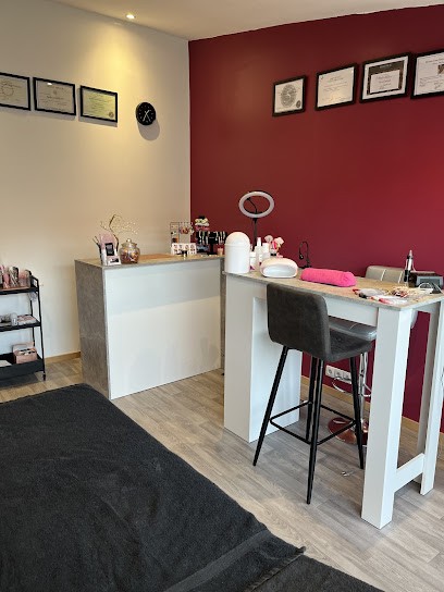 L'empreinte Agoussi, Institut de Beauté à Tourcoing