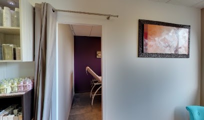 Côté Institut, Institut de Beauté à Ferney-Voltaire
