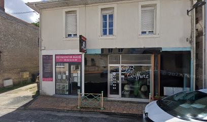 Bio'Ty Lili, Institut de Beauté à Mios