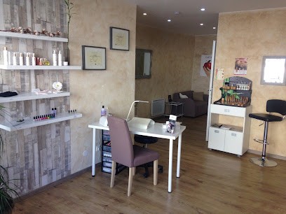 Docibelles, Institut de Beauté à Docelles