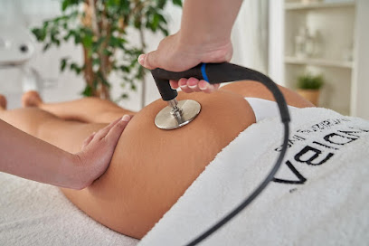 Reserve Ton Soin Institut De Beauté Institut De Beauté à Mandelieu-la-Napoule