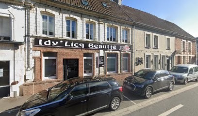 Idy'licq Beaute, Institut de Beauté à Licques