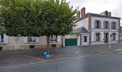 Profil'Esthetic, Institut de Beauté à Chartres
