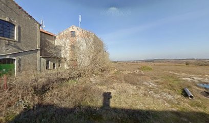 Le cocon beauté chez Olivia, Institut de Beauté à Montpezat