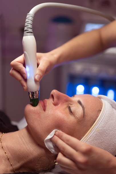 Hydraclean By Jeanne, Experte Soin Visage Institut De Beauté à Mèze
