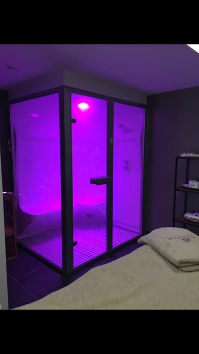 Beautiful Institut, Institut de Beauté à Saint-Jean-de-la-Ruelle