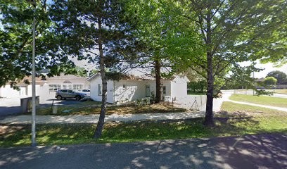 Belle Et Zen, Institut de Beauté à Pessac