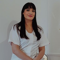 Addict Beauté, Institut de Beauté à Saint-Martin-de-Crau