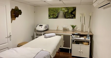 Éden Beauté, Institut de Beauté à Saint-Rémy-de-Provence