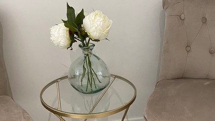 Emana, Institut de Beauté à Cherbourg-en-Cotentin