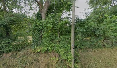 Boudoir Des Ongles, Institut de Beauté à La Rivière-Saint-Sauveur