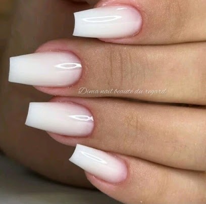 Dima Nail Beauté Du Regard, Institut de Beauté à Saint-Étienne-du-Rouvray