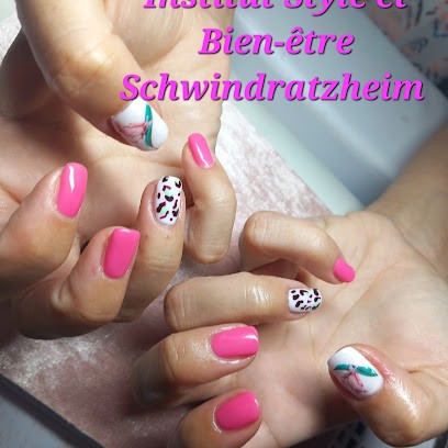 Style Et Bien-être, Institut de Beauté à Schwindratzheim