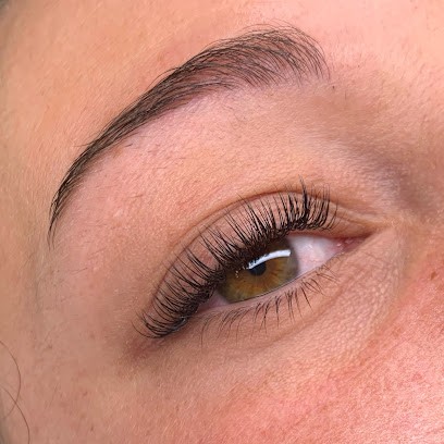 Institut Le Mïa, Institut de Beauté à Saint-Médard-en-Jalles