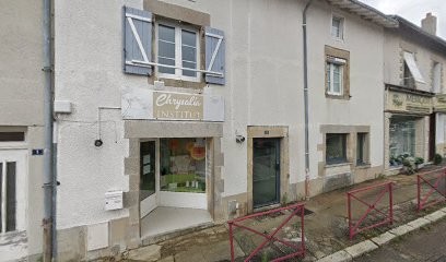 CHRYSALIA INSTITUT, Institut de Beauté à Couzeix