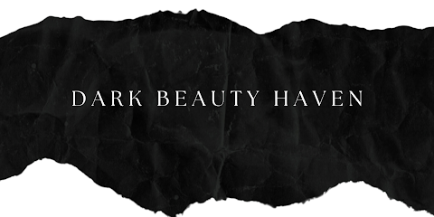 Dark Beauty Haven - Extension De Cils Et Rehaussement De Cils Institut De Beauté à Beuveille