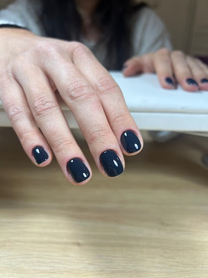 Beauty By Jessica, Institut de Beauté à Soucieu-en-Jarrest