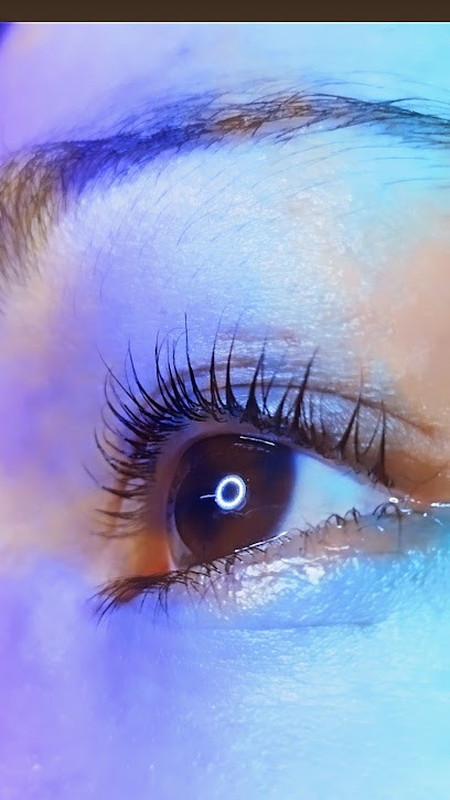 Pause Beauté, Esthéticienne à Givet