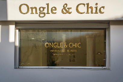 Ongle & Chic, Institut De Beauté à Narbonne