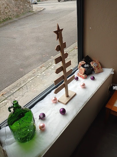 A time for yourself, Institut de Beauté à La Salvetat-Peyralès