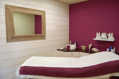 L'Atelier Zen, Institut de Beauté à Chasseneuil-du-Poitou