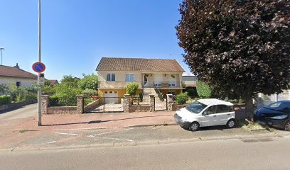 Lbeautycils, Institut de Beauté à Marsannay-la-Côte