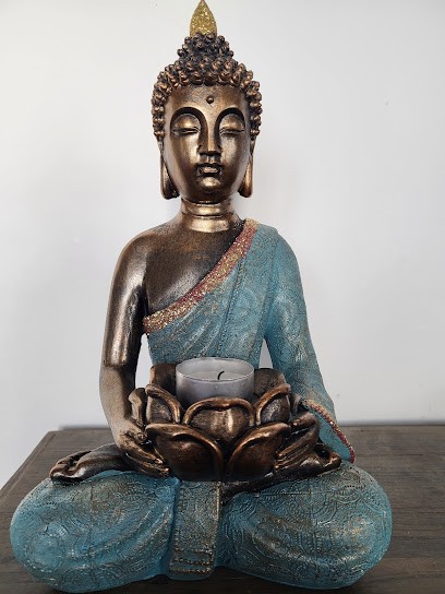 Beauté B, Institut de Beauté à Bétaille