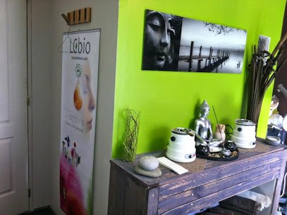 appreteezen, Institut de Beauté à Péchaudier