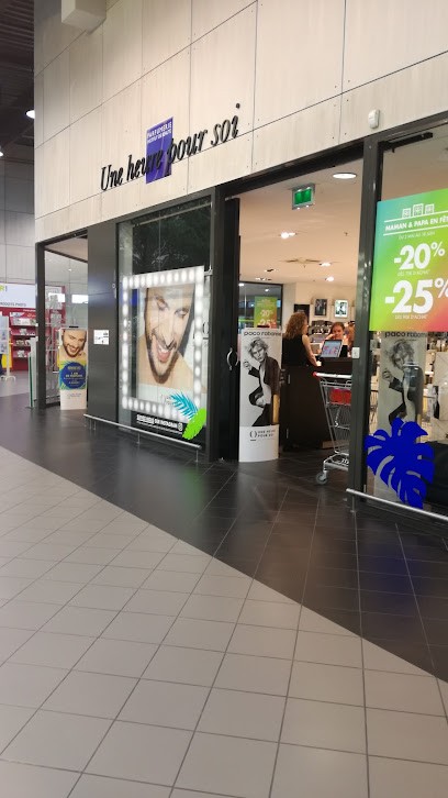 E.Leclerc Une Heure Pour Soi, Institut de Beauté à Chinon