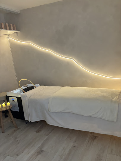Head Spa & Massage - Chez Soaï, Institut De Beauté à Yerres