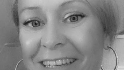 Institut Corinne S., Esthéticienne à Obernai