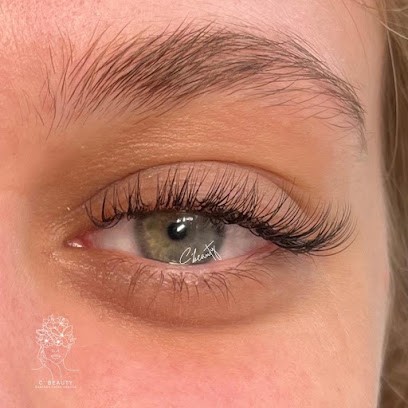 C'Beauty, Institut de Beauté à Sartrouville