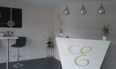 Essenti'elle, Institut de Beauté à Migné-Auxances