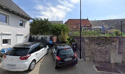 YOLANDE BIEN ÊTRE, Institut de Beauté à Herbitzheim