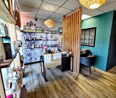 Si Jolie, Institut de Beauté à Thorey-en-Plaine