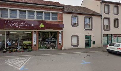 MK Ladies, Institut de Beauté à Migennes