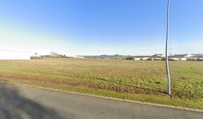 Eclat Au Naturel, Institut de Beauté à Saint-Maixent-l'École