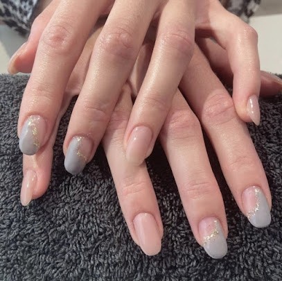 Mains de Satin, Institut de Beauté à Tulle