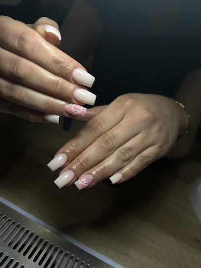 Beleza Barbosa, Institut De Beauté à Chasseneuil-du-Poitou