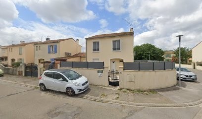 Mana'O Esthétique, Esthéticienne à Lunel