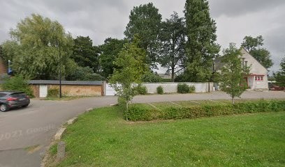 nomade esthetique, Esthéticienne à Saint-Aubin-d'Écrosville