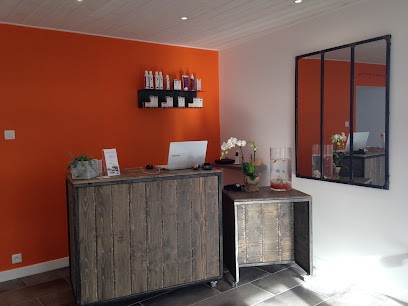Atelier Beauté, Institut de Beauté à Notre-Dame-de-Riez