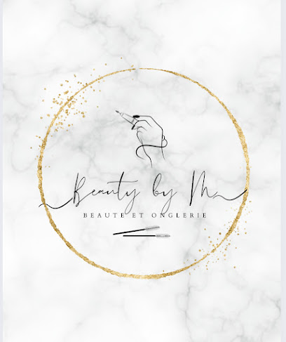 Beauty By M Institut De Beauté à Saint-Germain-le-Gaillard