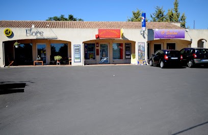 Secret De Femme Teyran, Institut de Beauté à Teyran