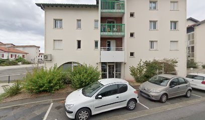 MelBeautyArtist, Institut de Beauté à Tarnos