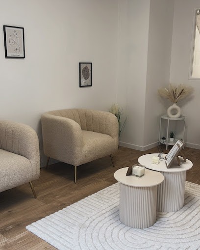 MINELA, Institut de Beauté au Perreux-sur-Marne