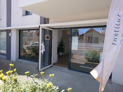Institut ARBIORESCENCE, Institut de Beauté à Pornichet
